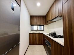 Lentor Modern (D26), Apartment #549629021